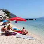 By The Sea Brist, Makarska - 508 * 波达卡