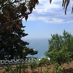 By The Sea Brist, Makarska - 508