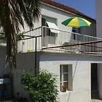 By The Sea Brist, Makarska - 508 公寓