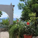 By The Sea Brist, Makarska - 508 * 波达卡