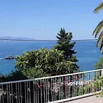 公寓 By The Sea Brist, Makarska - 508