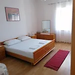 公寓 By The Sea Brist, Makarska - 508 *